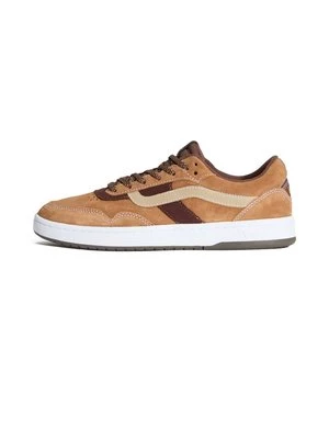 Obrázek produktu Tenisky Vans