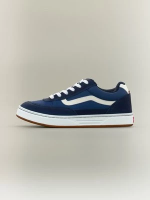 Obrázek produktu Tenisky Vans