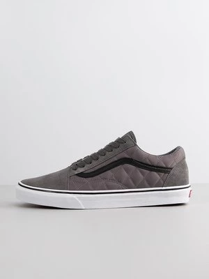 Obrázek produktu Tenisky Vans