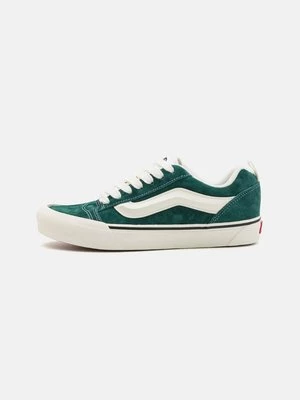 Obrázek produktu Tenisky Vans