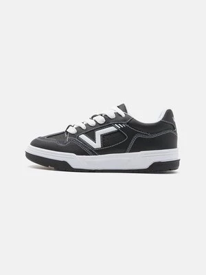 Obrázek produktu Tenisky Vans