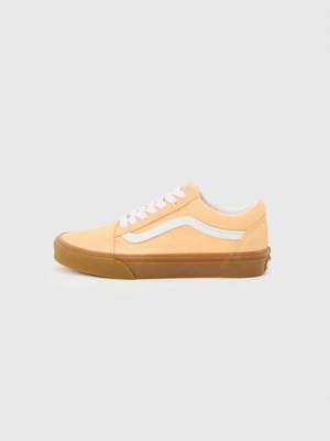 Obrázek produktu Tenisky Vans
