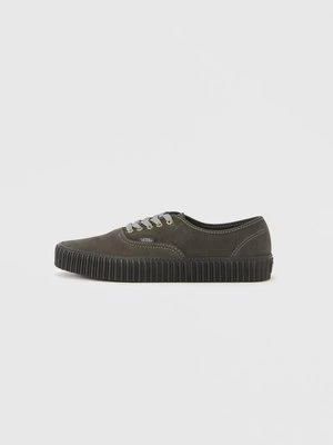 Obrázek produktu Tenisky Vans