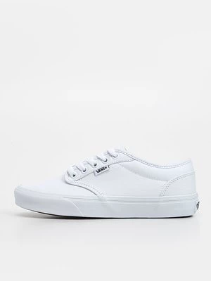 Obrázek produktu Tenisky Vans