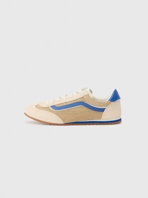 Obrázek produktu Tenisky Vans