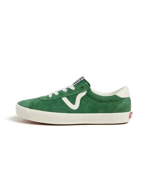 Obrázek produktu Tenisky Vans