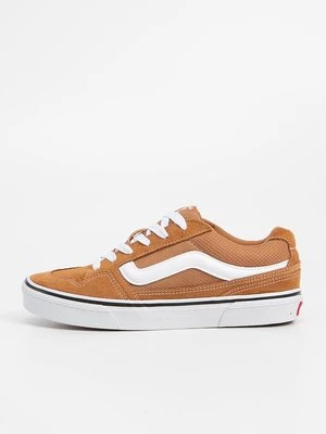 Obrázek produktu Tenisky Vans