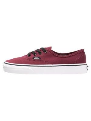 Obrázek produktu Tenisky Vans