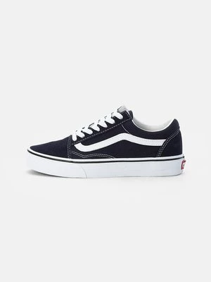 Obrázek produktu Tenisky Vans