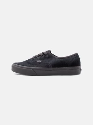 Obrázek produktu Tenisky Vans
