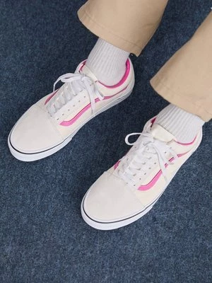 Obrázek produktu Tenisky Vans