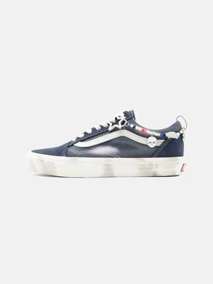 Obrázek produktu Tenisky Vans