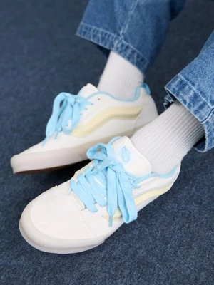 Obrázek produktu Tenisky Vans