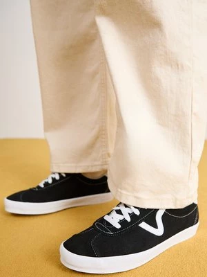 Obrázek produktu Tenisky Vans