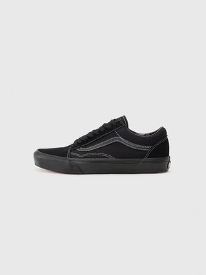 Obrázek produktu Tenisky Vans