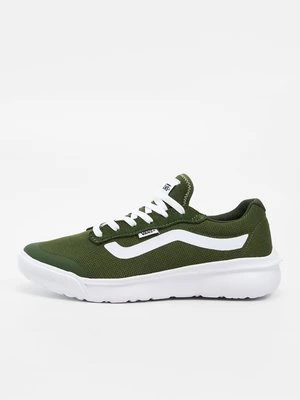 Obrázek produktu Tenisky Vans