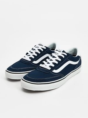 Obrázek produktu Tenisky Vans