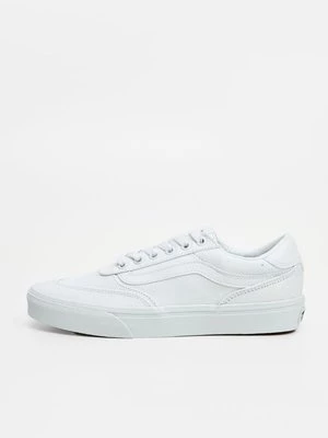Obrázek produktu Tenisky Vans