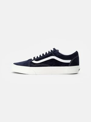 Obrázek produktu Tenisky Vans
