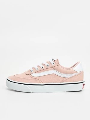 Obrázek produktu Tenisky Vans