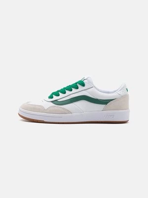 Obrázek produktu Tenisky Vans