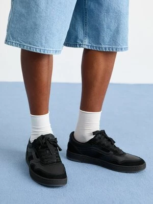 Obrázek produktu Tenisky Vans