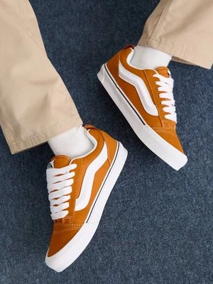 Obrázek produktu Tenisky Vans