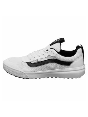 Obrázek produktu Tenisky Vans