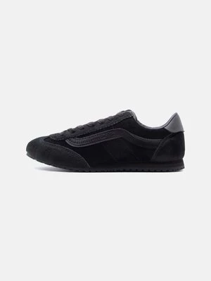 Obrázek produktu Tenisky Vans