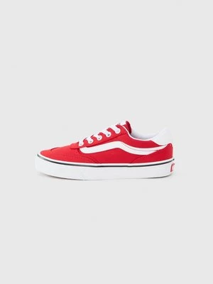 Obrázek produktu Tenisky Vans