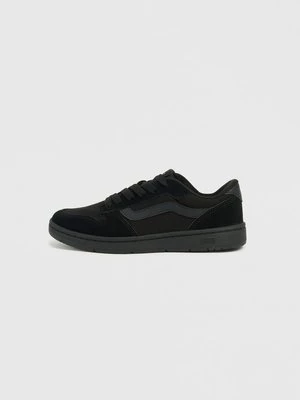 Obrázek produktu Tenisky Vans