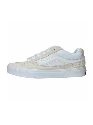 Obrázek produktu Tenisky Vans
