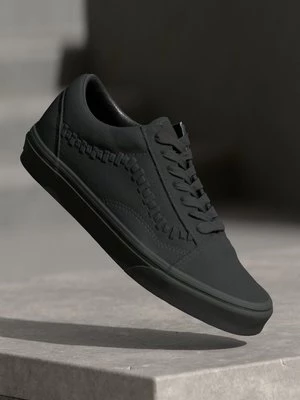 Obrázek produktu Tenisky Vans