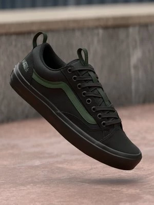 Obrázek produktu Tenisky Vans