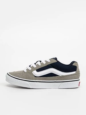 Obrázek produktu Tenisky Vans
