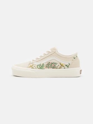 Obrázek produktu Tenisky Vans