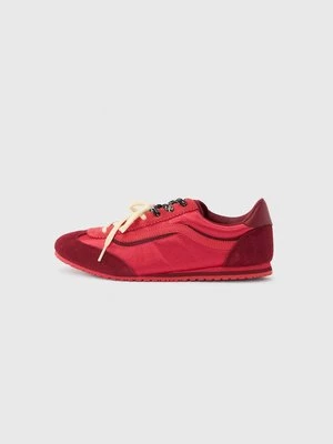 Obrázek produktu Tenisky Vans