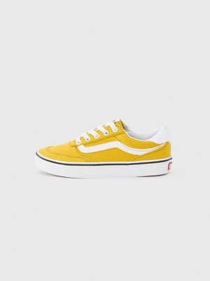 Obrázek produktu Tenisky Vans