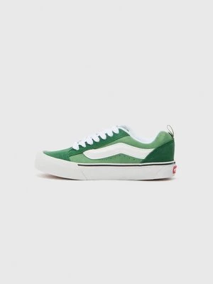 Obrázek produktu Tenisky Vans