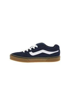 Obrázek produktu Tenisky Vans