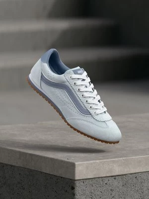 Obrázek produktu Tenisky Vans