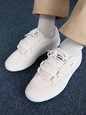 Obrázek produktu Tenisky Vans