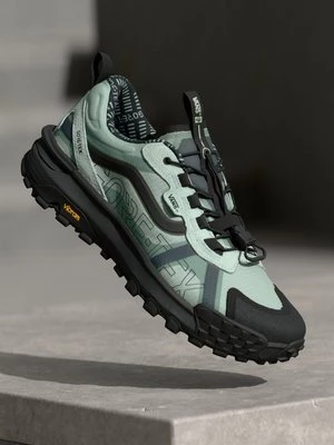Obrázek produktu Tenisky Vans