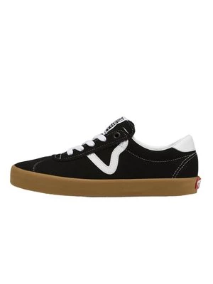 Obrázek produktu Tenisky Vans
