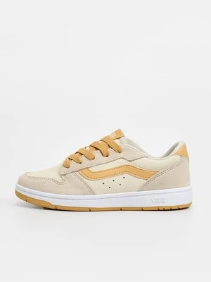 Obrázek produktu Tenisky Vans