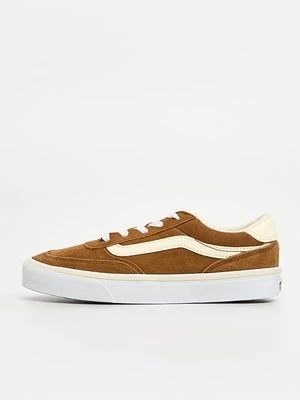 Obrázek produktu Tenisky Vans
