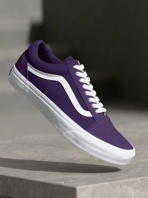 Obrázek produktu Tenisky Vans