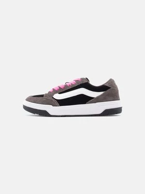 Obrázek produktu Tenisky Vans