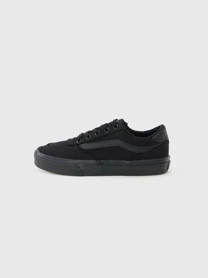 Obrázek produktu Tenisky Vans