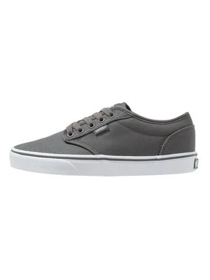 Obrázek produktu Tenisky Vans